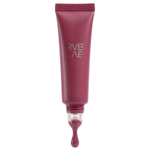 Cerca Offerte di rvb lab peptide lip complex balsamo labbra ai peptidi colore n. 24 cherry ciliegia, 10ml e acquista online