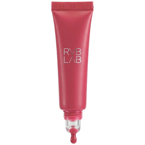 Cerca Offerte di rvb lab peptide lip complex balsamo labbra ai peptidi colore n. 24 flaming fucsia, 10ml e acquista online