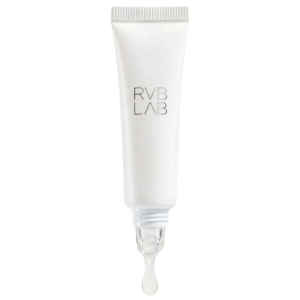 Cerca Offerte di rvb lab peptide lip repair trattamento labbra giorno e notte ai peptidi colore n. 21 trasparente, 10ml e acquista online