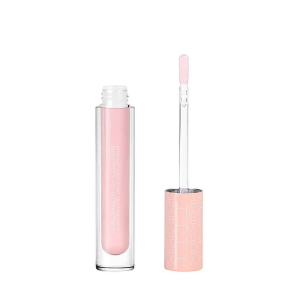 Cerca Offerte di rvb lab siero labbra idratante e levigante 3,5 ml e acquista online