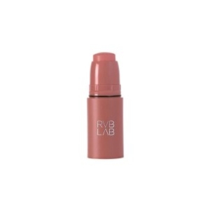 Cerca Offerte di Rvb lab skin balm 201 old rose - stick multiuso per il trucco di viso, occhi e labbra, 6 ml e acquista online