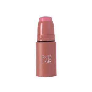 Cerca Offerte di Rvb lab skin balm stick viso multiuso blush e bronzer n. 202 rosa, 6ml e acquista online