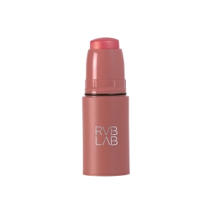 Cerca Offerte di Rvb lab skin balm stick viso multiuso blush e bronzer n. 203 rosa corallo, 6ml e acquista online
