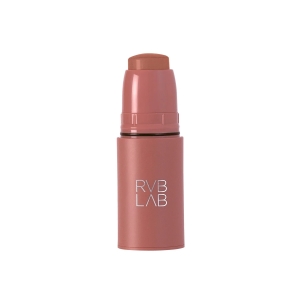 Cerca Offerte di Rvb lab skin balm stick viso multiuso blush e bronzer n. 204 mattone, 6 ml e acquista online