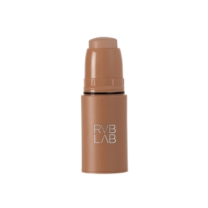 Cerca Offerte di Rvb lab skin balm stick viso multiuso blush e bronzer n. 206 taupe contoru, 6ml e acquista online