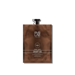 Cerca Offerte di rvb lab smart tan cr lum subl e acquista online