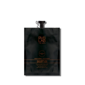 Rvb lab smart tan stimolatore