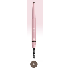 Cerca Offerte di rvb lab soft shaper 44 antracite - matita modellante per le sopracciglia a lunga tenuta, 0,2 g e acquista online