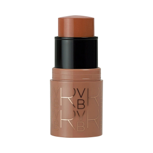 Rvb lab sun burn bronzer stick terra 4 g