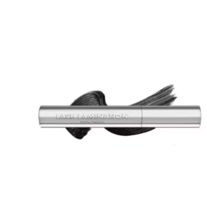 Cerca Offerte di Rvb lash lamination tubing mascara 71 nero e acquista online