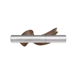 Cerca Offerte di Rvb lash lamination tubing mascara 72 marrone e acquista online
