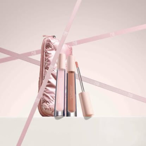 Cerca Offerte di rvb lip care kit 2024 e acquista online