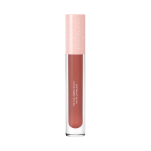 Cerca Offerte di rvb lip cloud mousse labbra 412 e acquista online