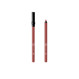 Cerca Offerte di rvb matita labbra water resistant long lasting 33 e acquista online