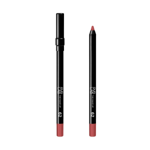RVB MATITA LABBRA WR LONG LA62
