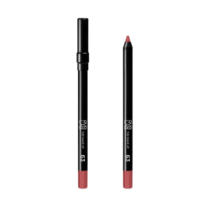 RVB MATITA LABBRA WR LONG LA63