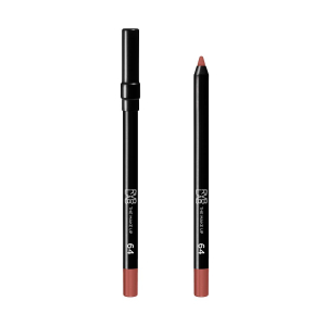 RVB MATITA LABBRA WR LONG LA64