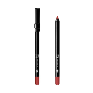 RVB MATITA LABBRA WR LONG LA65