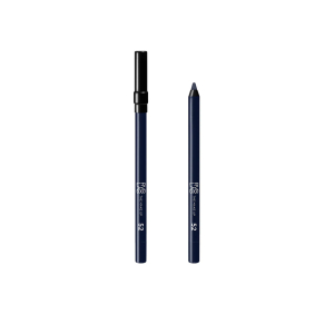 Cerca Offerte di rvb matita occhi water resistant long lasting 52 e acquista online