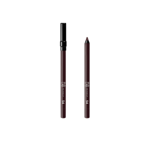 Cerca Offerte di rvb matita occhi water resistant long lasting 54 e acquista online