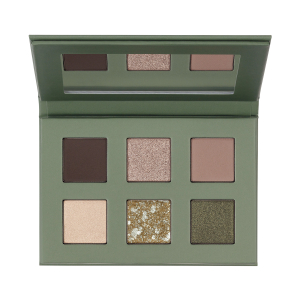 Rvb meliae eyeshadow palette