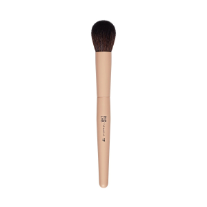 Cerca Offerte di rvb pennello blush e contour e acquista online
