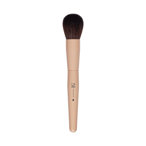 Cerca Offerte di rvb pennello bronzer e polveri e acquista online