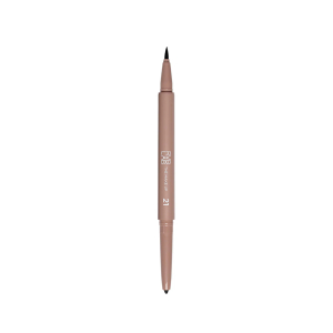 Rvb the two of us duo eyeliner occhi & kajal
