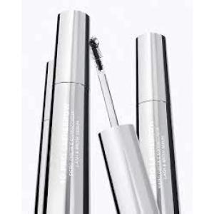 Cerca Offerte di rvblab 4d pro lash&brow siero ciglia & sopracciglia 4,5 ml e acquista online
