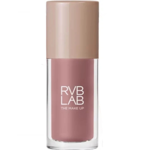 Rvblab blushy look liquido per guance 333 6 ml