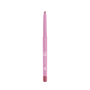 Rvblab chubby lipsmatita labbra effetto volume 85