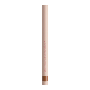 Cerca Offerte di rvblab chubby lipsmatita labbra effetto volume 86 e acquista online