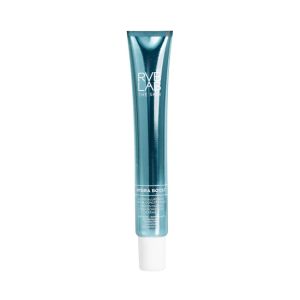 Rvblab crema acido ialuronico hydra boost mini size 25 ml