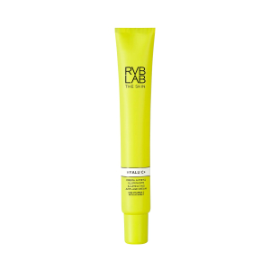 Cerca Offerte di rvblab crema antieta' illuminante hyalu c mini size 25 ml e acquista online