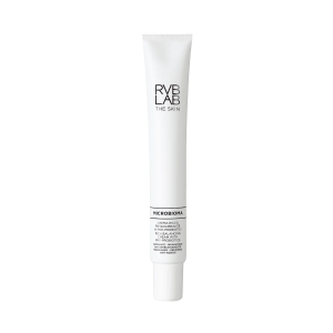 Cerca Offerte di rvblab crema ricca riequilibrante microbioma mini size 25 ml e acquista online