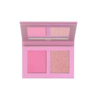 Cerca Offerte di rvblab dreamy duo palette polveri viso e acquista online