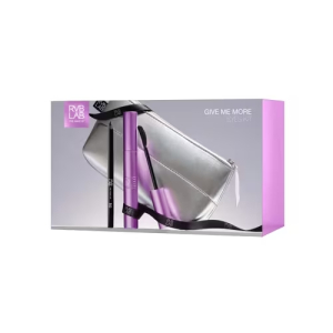 Rvblab give me more eyes kit 2025 give me more mascara volume panoramico 9,5 ml + matita occhi water resistant 1,2 g