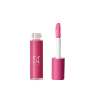 Rvblab lip fantasyolio siero labbra 226 3,6 g