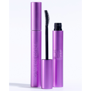 Cerca Offerte di rvblab mascara give me more 13,5 ml e acquista online