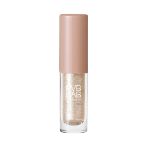 Cerca Offerte di rvblab nude sparkle ombretto liquido glitterato 159 3 ml e acquista online