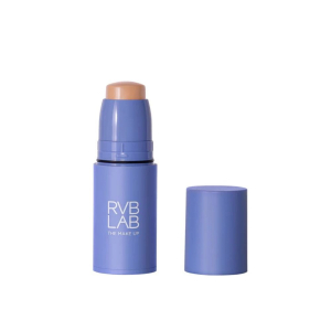 Rvblab secret veil bb cream levigante 404 6,1 ml
