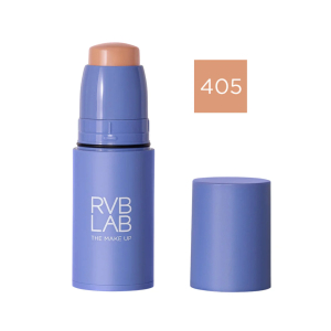 Rvblab secret veil bb cream levigante 405 6,1 ml
