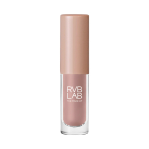 Cerca Offerte di rvblab soft velvet ombretto liquido opaco 157 4 ml e acquista online