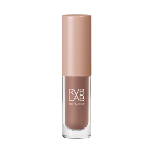 Cerca Offerte di rvblab soft velvet ombretto liquido opaco 158 4 ml e acquista online
