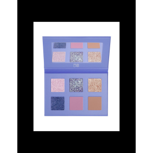 Rvblab wish come true palette occhi 5,4 g