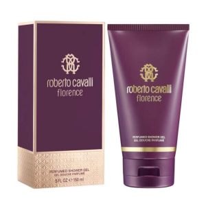 ryokuei perfumed shower gel bugiardino cod: 912291248 