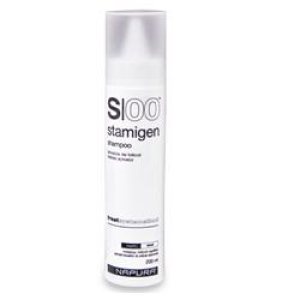 s 00 stamigen shampoo 200ml bugiardino cod: 922895432 