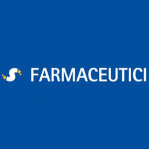 Cerca Offerte di s.farmaceutici b lat gocce integratore lattoferrina 30 ml e acquista online