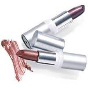 sa rossetto idroreflex 06 bugiardino cod: 902550209 