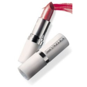 sa rossetto brillante 12 bugiardino cod: 902820911 